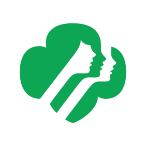 Team Page: Girl Scout Troop 186